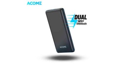 Acome PowerBank AP108