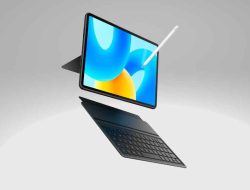 Kelebihan & Kekurangan Huawei MatePad 11.5: Tablet yang Stylish dan Multifungsi