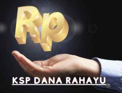 KSP Dana Rahayu: Pinjaman yang Berbasis di Bali
