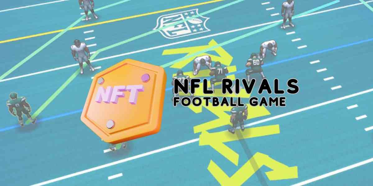 NFL Rivals