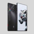 Nubia RedMagic 8S Pro