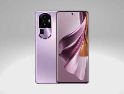 Kelebihan & Kekurangan Oppo Reno 10 Pro Plus 5G – Desain Elegan, Kamera, Performa Top!