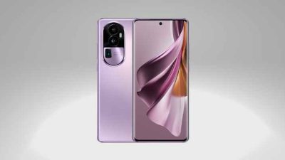 Oppo Reno 10 Pro Plus 5G