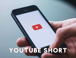 Fitur QNA dan Edukasi di Youtube Shorts Sedang Di Uji Coba