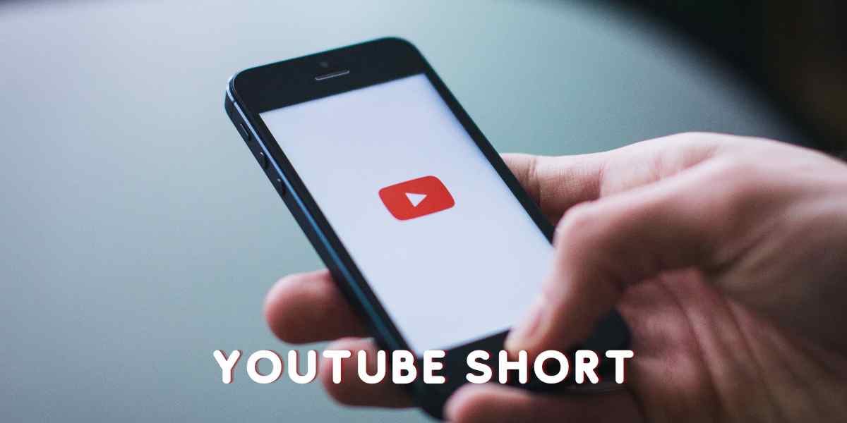 Youtube Short