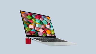 Advan Workplus: Laptop yang Menjanjikan Performa Tangguh Tanpa Menguras Kantong