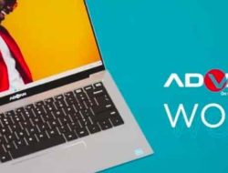 Kelebihan & Kekurangan Advan WorkPro: Laptop Pekerja Modern yang Bisa Diandalkan!