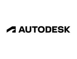Autodesk Student: Solusi Jitu Tingkatkan Kemampuan Desainmu!