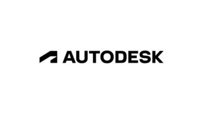 Autodesk Student: Solusi Jitu Tingkatkan Kemampuan Desainmu!