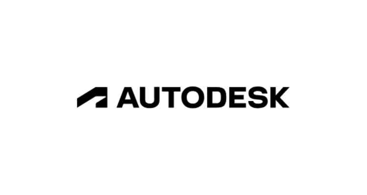 autodesk