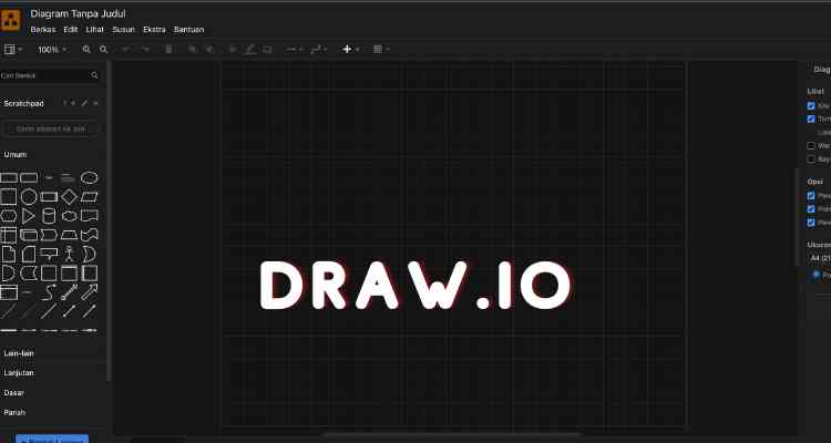 draw.io