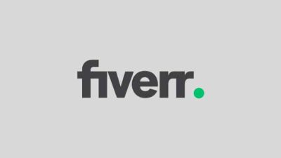 Optimalkan Penghasilan Fiverr: Panduan Lengkap untuk Pemula!