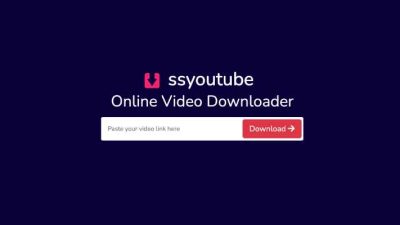 ssyoutube.com