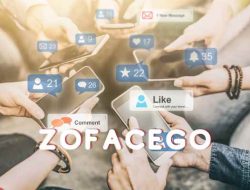 Zofacego APK: Hack Media Sosial dengan Mudah