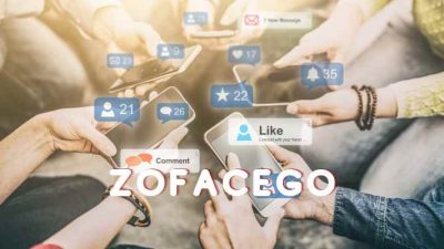 zofacego