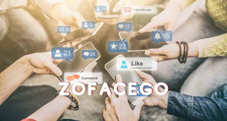 zofacego