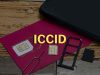 Apa Itu ICCID? Mengungkap Fungsi Tersembunyi di Kartu SIM Anda!