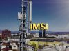 Apa Itu IMSI? Fungsi & Cara Jaga Keamanan Data