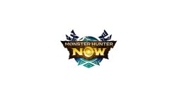 Tips Main Game Monster Hunter Now: Panduan Komplit untuk Pemula