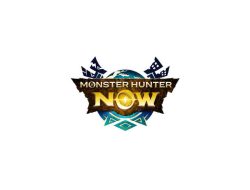 Tips Main Game Monster Hunter Now: Panduan Komplit untuk Pemula