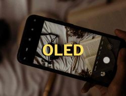 Mengenal Layar OLED di Smartphone, Lengkap dengan Kelebihan dan Kekurangannya