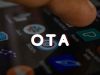 Semua yang Harus Kamu Tahu Tentang Update OTA di Android