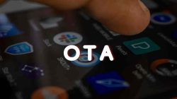 OTA
