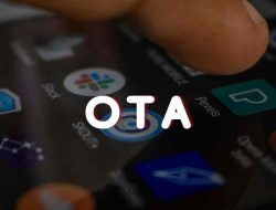 Semua yang Harus Kamu Tahu Tentang Update OTA di Android