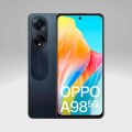OPPO A98 5G