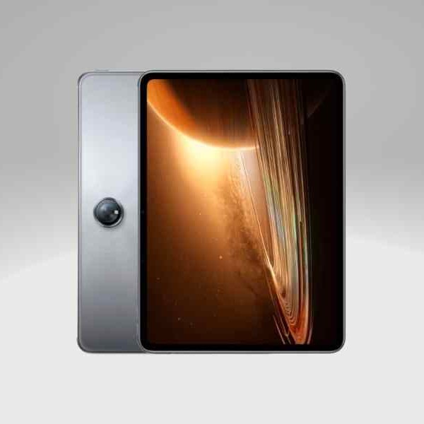 OPPO Pad 2