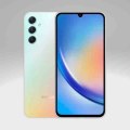 Samsung Galaxy A34 5G
