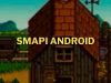 SMAPI Android: Cara Baru Nikmati Stardew Valley!
