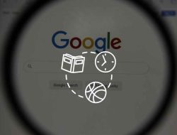 Aktivitas Saya Google: Tips & Trik untuk Maksimalkan Fiturnya