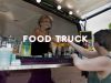 Mengupas Tuntas Bisnis Food Truck: Panduan Lengkap dari A sampai Z