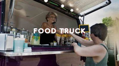 food truck thumbnail