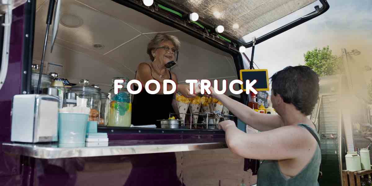 food truck thumbnail