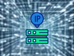 IP Transit: Jembatan Ke Dunia Internet Lebih Luas