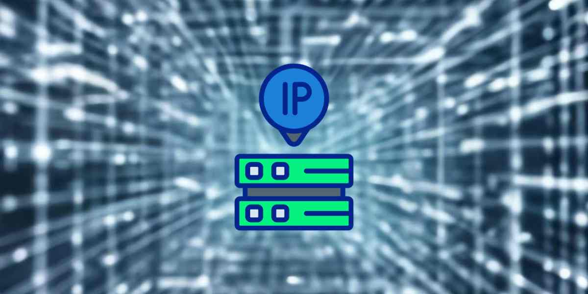 ip transit