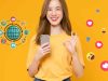 Cara Mengoptimalkan Kuota Apps Indosat: Tips dan Trik Pintar yang Harus Kamu Tahu!