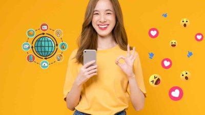 Cara Mengoptimalkan Kuota Apps Indosat: Tips dan Trik Pintar yang Harus Kamu Tahu!
