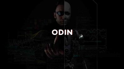 odin