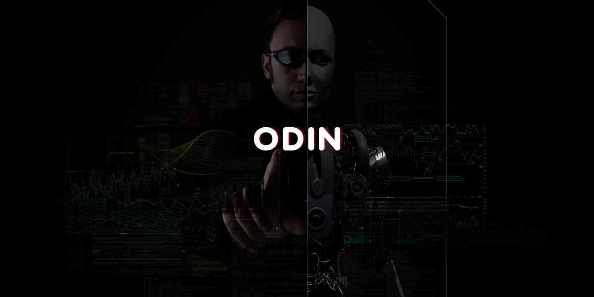 odin