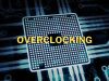 Overclocking Android: Tips, Trik, dan Aplikasi Terbaik untuk Melakukannya