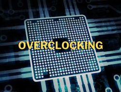 Overclocking Android: Tips, Trik, dan Aplikasi Terbaik untuk Melakukannya