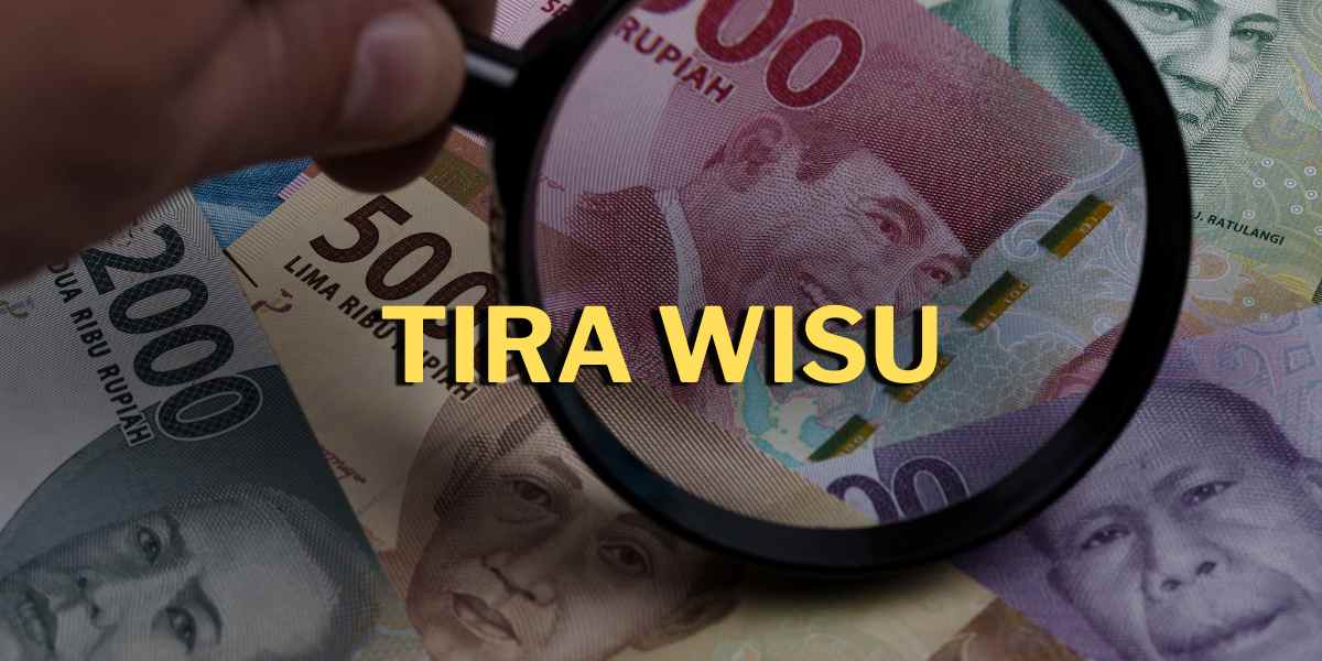 tira wisu