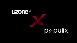 uzone x populix