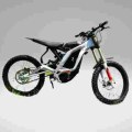Viar E-Cross