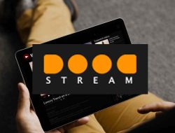 Cara Menggunakan Video Dood Stream: Panduan Lengkap untuk Pemula