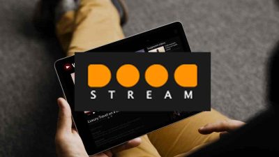 Cara Menggunakan Video Dood Stream: Panduan Lengkap untuk Pemula