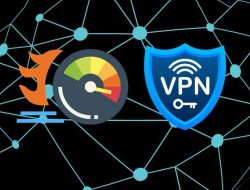 VPN Streaming Tercepat: Pilih yang Terbaik untuk Nikmati Hiburan Nonstop!